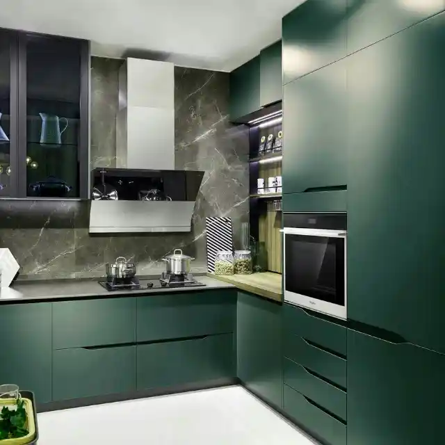 Envelopamento de Móveis, Eletros e Ambientes (1)