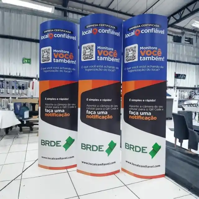 Impressão de Materiais Publicitários (3)