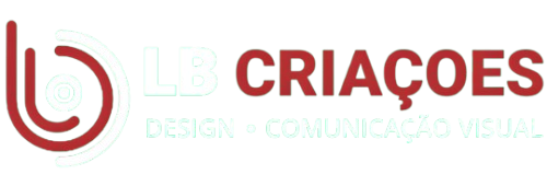 Logo-LB-Criações-Site-Fundo-Transparente (3) Envelopamento de Móveis, Eletro e Ambientes Fabricação de Letreiros e Placas Impressão de Materiais Publicitários Soluções de Fachadas Comunicação VisualLogo-LB-Criações-Site-Fundo-Transparente (3) Envelopamento de Móveis, Eletro e Ambientes Fabricação de Letreiros e Placas Impressão de Materiais Publicitários Soluções de Fachadas Comunicação Visual