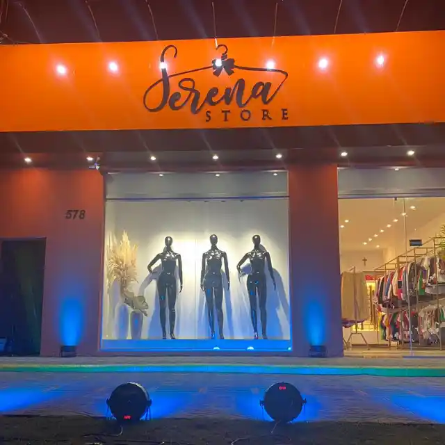 Soluções de Fachadas (1)