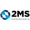 2MS Engenharia