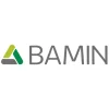 Bamin