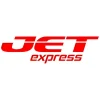 Jet Express