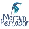 Martim Pescador