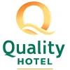 Quality Hotel