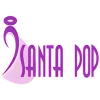 Santa Pop