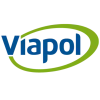 Viapol